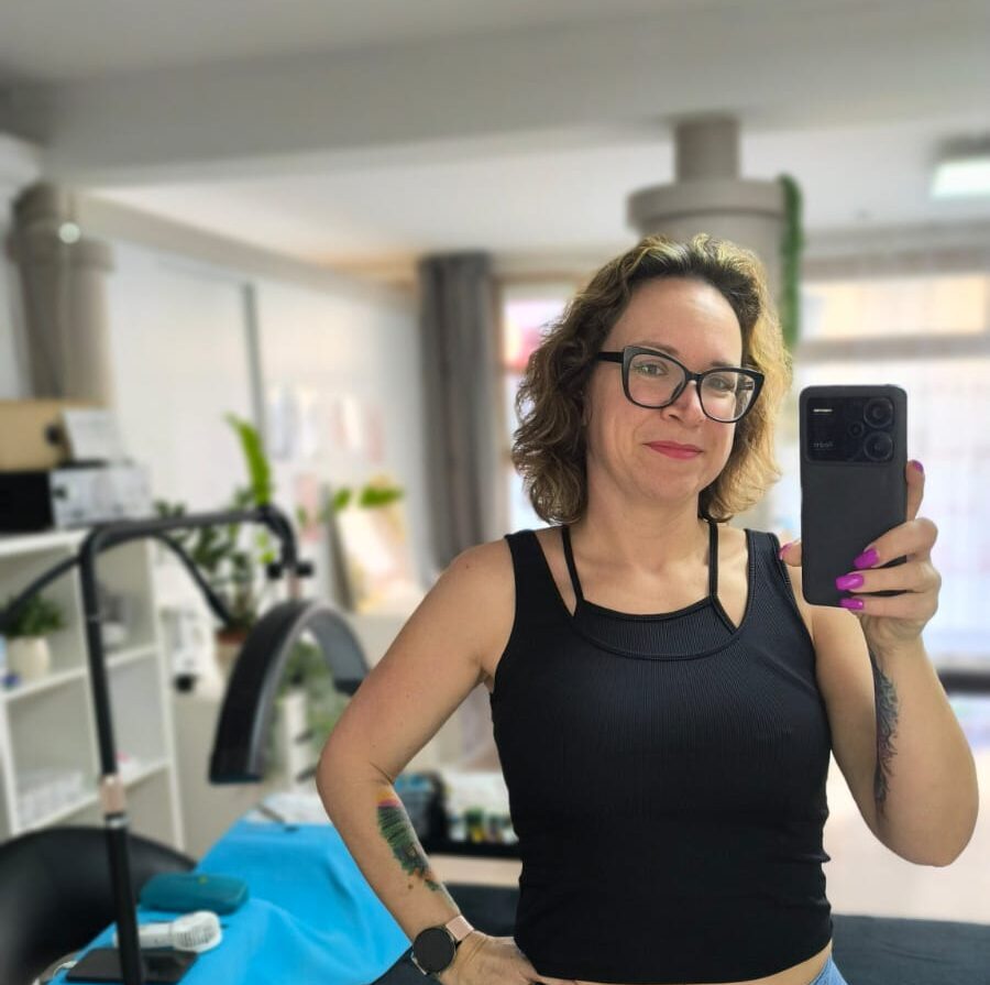 Műszempilla_stylist